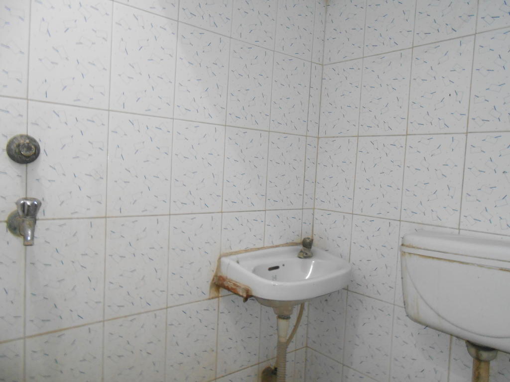 Gaurav Guest House Mathura Kamer foto